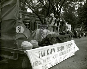 Image description is not available for 1947.043